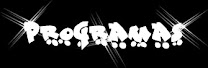 (( Programas ))