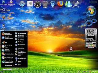 Windows Tinyxp Rev09 Sp3 Downloadl