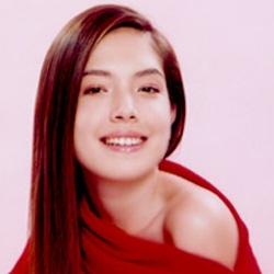 little asian girls fuck black gagging blow jobs porn