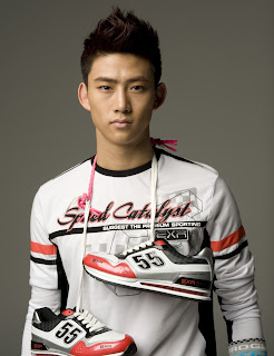 Taecyeon