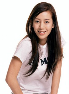 toby leung hong kong sexy actress