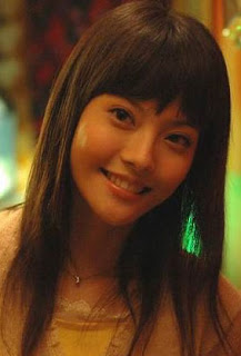 Wang Xin Ru | Chinese Hong Kong TVB Actor Actress Profile Biography