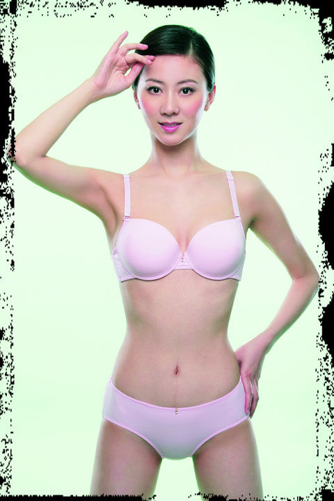 Agree with Tang jia li nude Something Tang jia li nude apologise, but