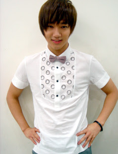 http://1.bp.blogspot.com/_QM2-6hVKZbQ/TAtFjJk8KTI/AAAAAAAAKvw/NQvqroBGpmU/s400/Superjunior_YeSung.jpg