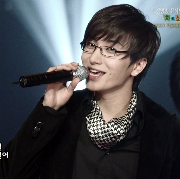 leeteuk car accident leeteuk became seriously injured in a car leeteuk car accident leeteuk became seriously injured in a car