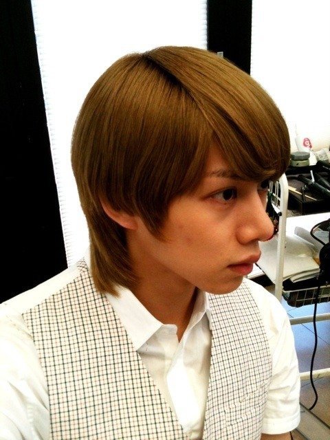 Alvin and the chipmunks 2007 heechul
