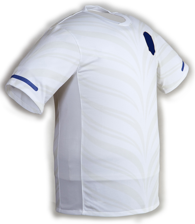 Korean Fashion Hairstyle 2011 Trend Style Girls: Korean football 2010
