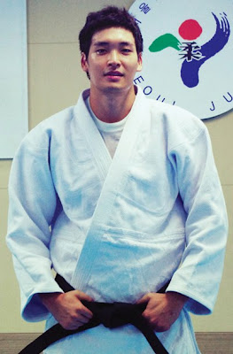 Doctor Champ