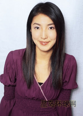 Cheryl Yang Jin Hua