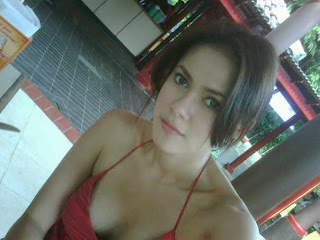 Olla Ramlan