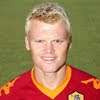 j.+riise+-+roma.jpg