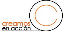 ONG Acción Participada para el Desarrollo