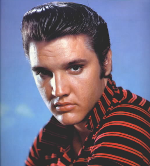 [elvis.jpg]