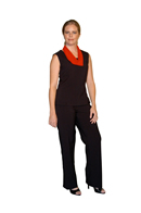 Copete Ref: 8001
