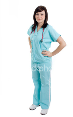 Linha Hospitalar  Ref: 3003