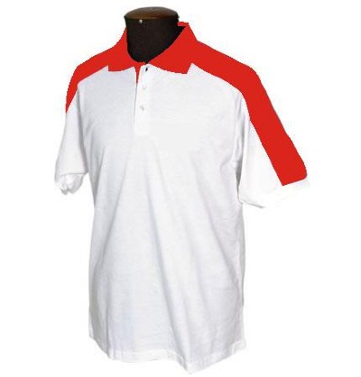 Camisa Polo Ar Ref: 06