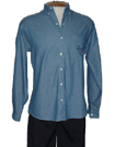 Social Jeans $ 35,00