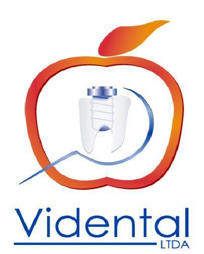 VIDENTAL