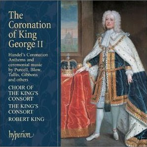 Coronation+of+the+King+George+II+%5BKing%5D.jpg