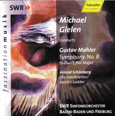 Discografía mahleriana básica (Octava Sinfonía) Mahler+8+%2Bschoenberg+Gielen_