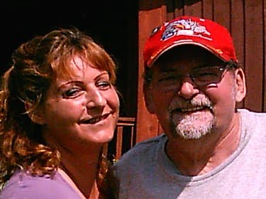 My Dad Rest in Peace Dad. Miss you!