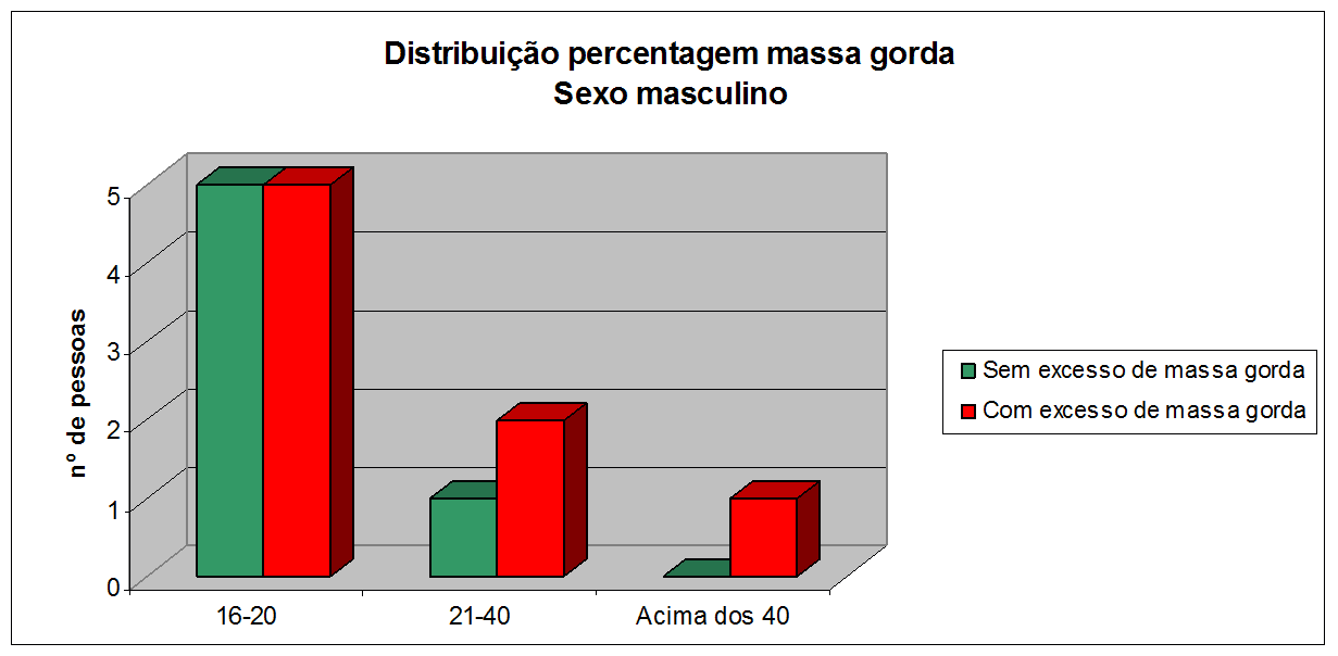 [vava.png]