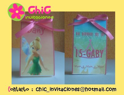 Recuerdos para toda ocasiòn !