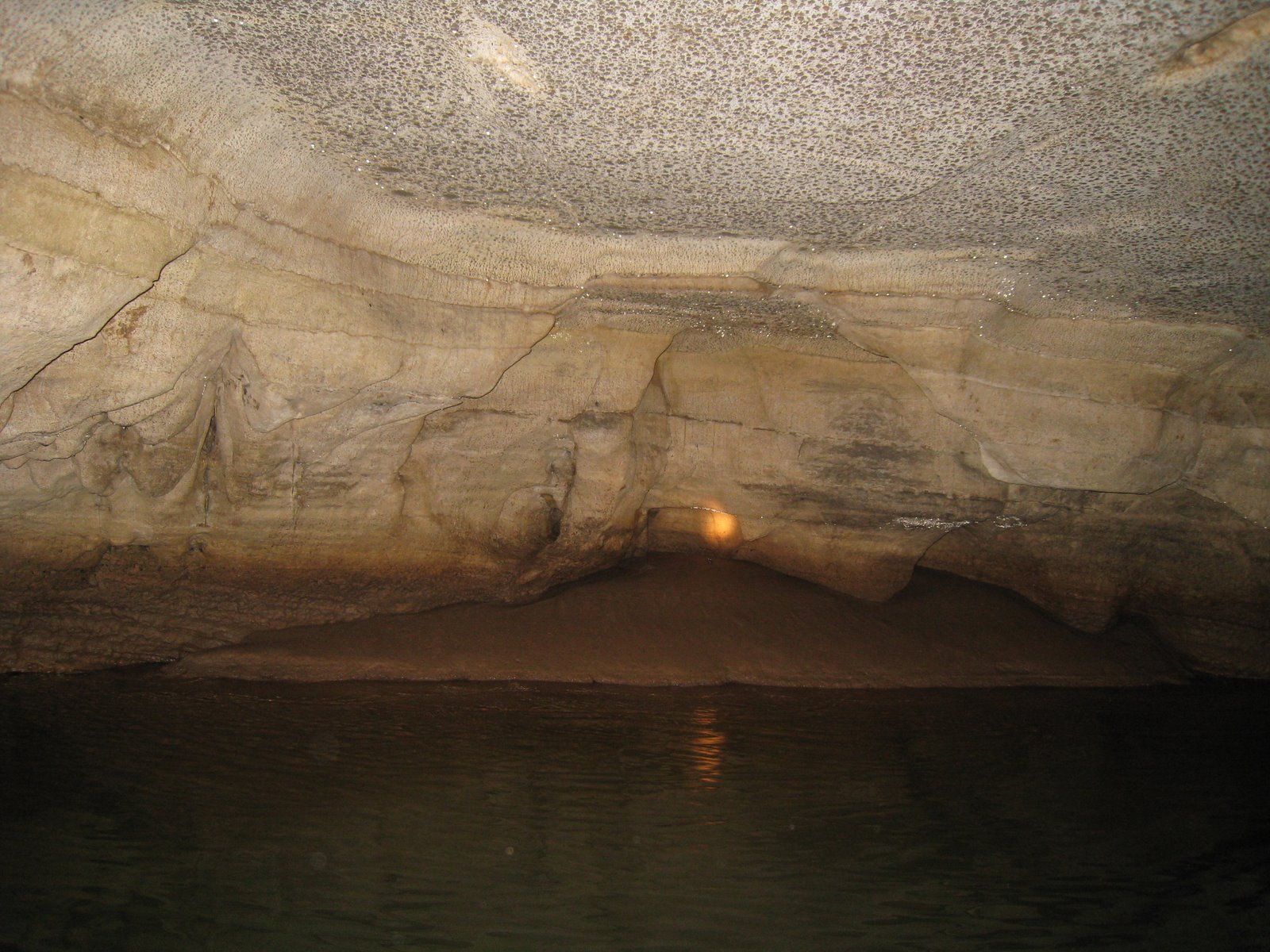 [IMG_1088.JPG]