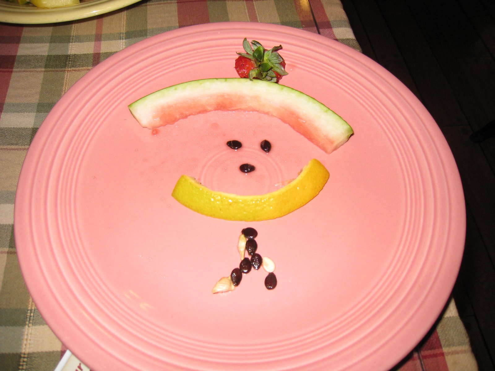 [IMG_1023.JPG]