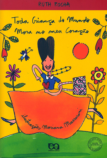 [Ruth-Rocha-capa.jpg]