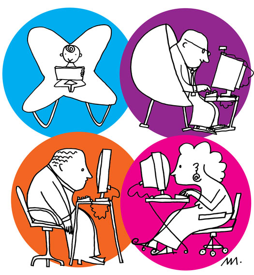 [Mundos-cor-web.jpg]