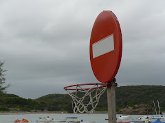 Senyal de bàsquet!