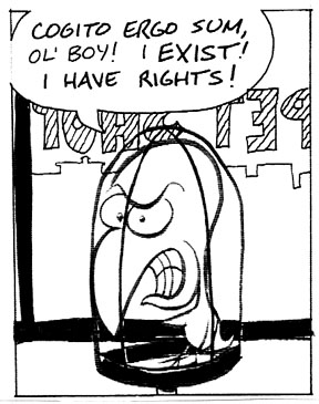 [murray03close.jpg]