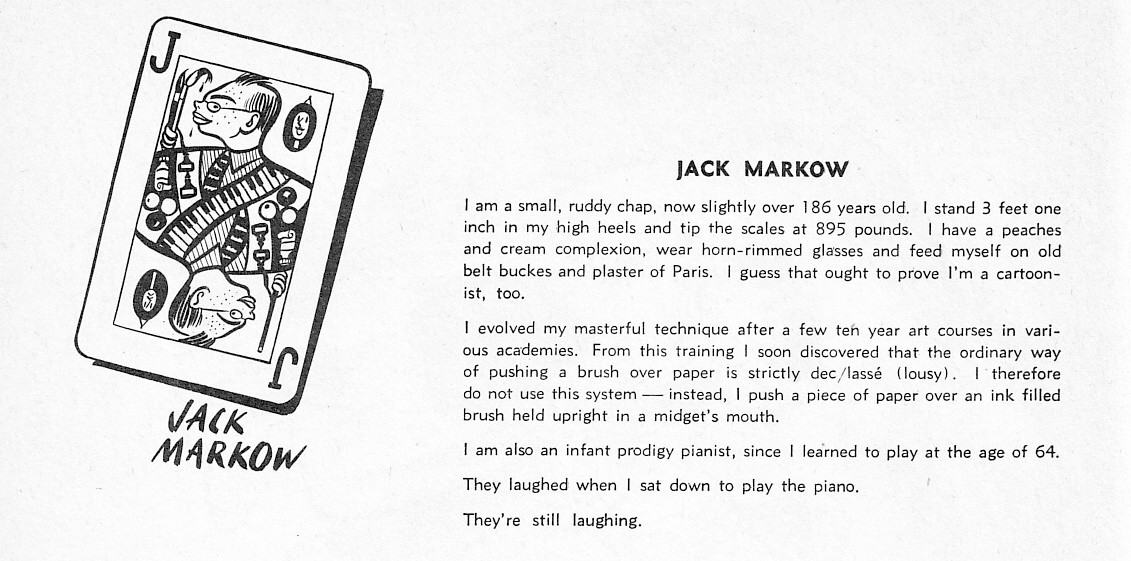 [Markow01.jpg]