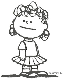 Mike Lynch Cartoons Disappearing Comic Strip Characters