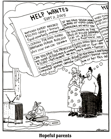 [Image: farside-hopeful-parents.gif]