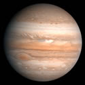 JUPITER