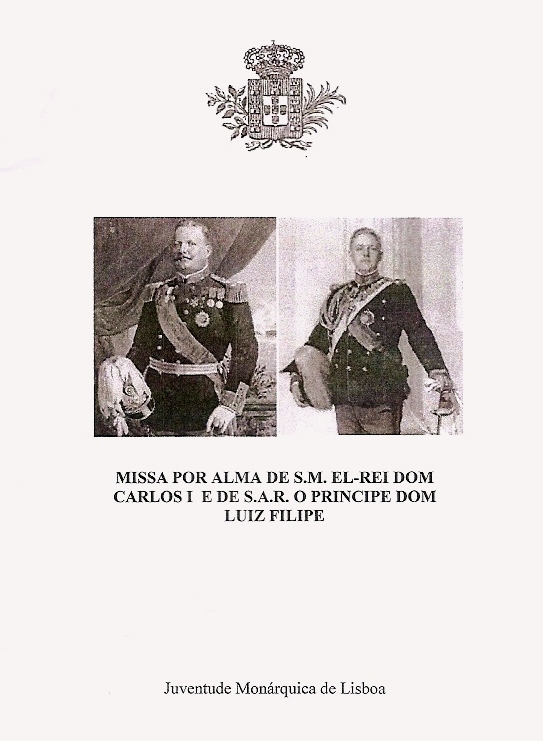 [Digitalizar0017.jpg]