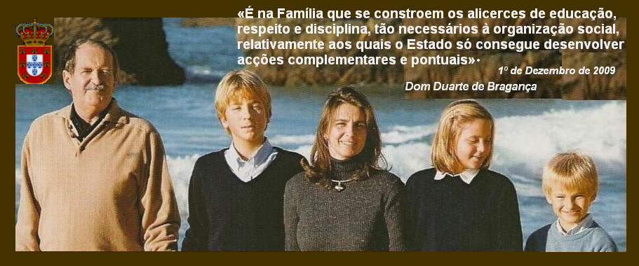 [Família+2.PNG]