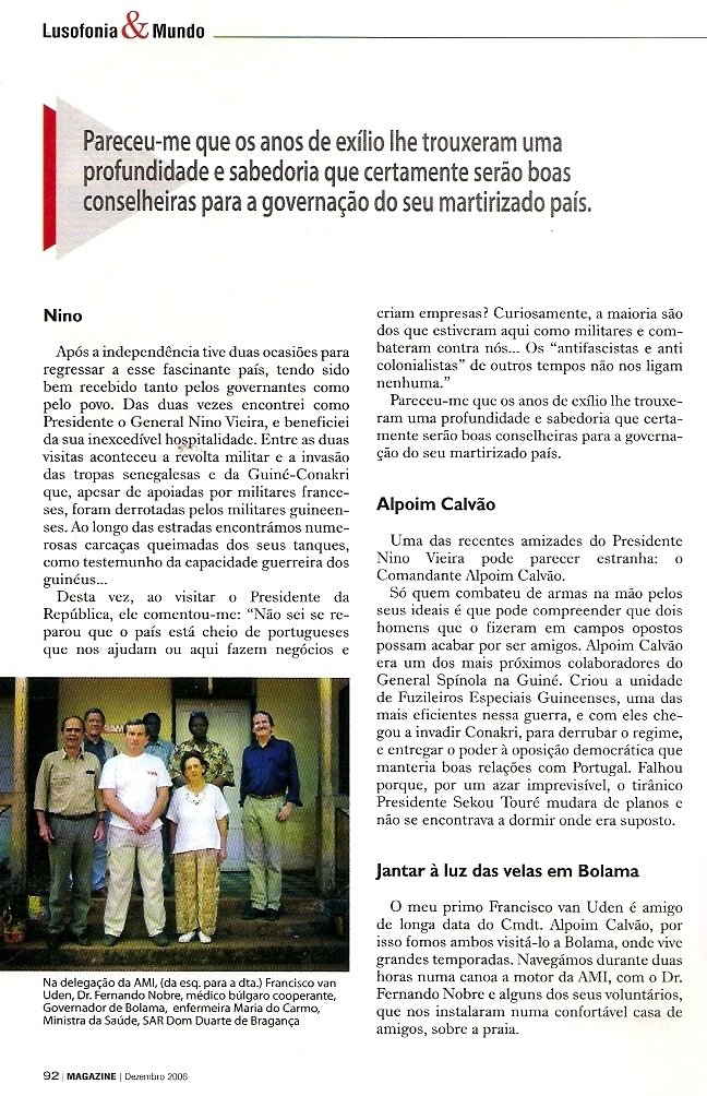 [Digitalizar0032.jpg]