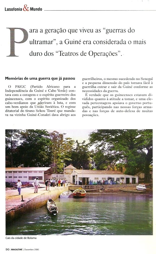 [Digitalizar0030.jpg]