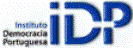 [IDP_LOGO_1[1].gif]