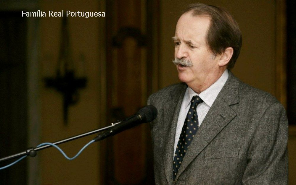 [Discurso+Prémio.JPG]