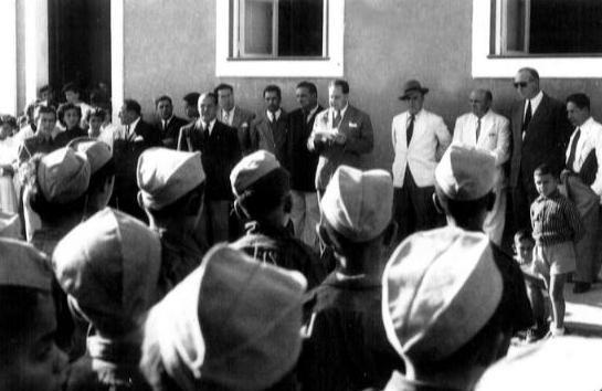 [PDVD_120.JPG]