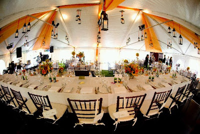 Tent Decorations For Weddings Tent Decorations For Weddings