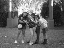 ROCOBITO+FE♥
