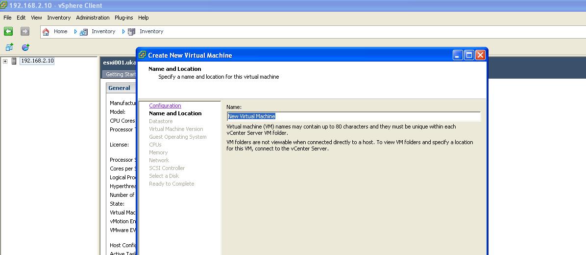 Red Hat Enterprise Linux 6.1 Iso 64 Bit