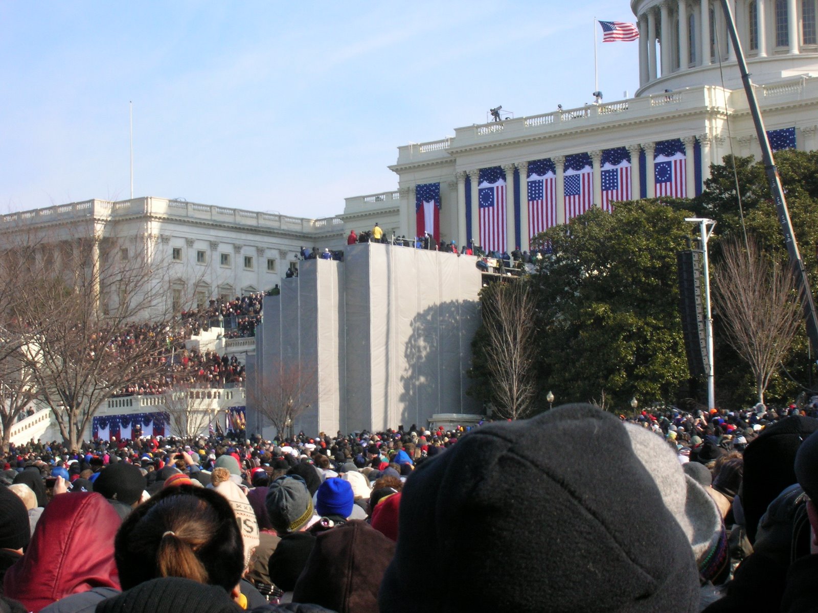 [Inauguration+189.JPG]