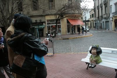 [mafalda.bmp]