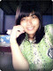 Foto saya